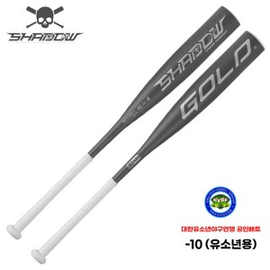 »óǰ ¼¶³×ÀÏ »óǰ ¼¶³×ÀÏ