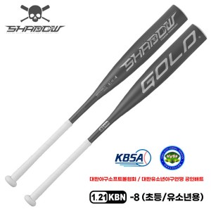 »óǰ ¼¶³×ÀÏ »óǰ ¼¶³×ÀÏ