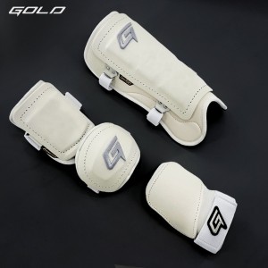 »óǰ ¼¶³×ÀÏ »óǰ ¼¶³×ÀÏ