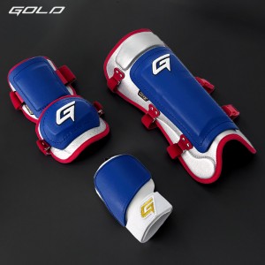 »óǰ ¼¶³×ÀÏ »óǰ ¼¶³×ÀÏ