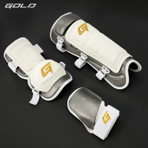 »óǰ ¼¶³×ÀÏ »óǰ ¼¶³×ÀÏ