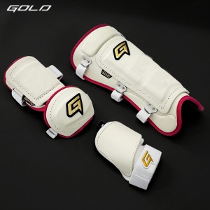 »óǰ ¼¶³×ÀÏ »óǰ ¼¶³×ÀÏ