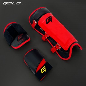 »óǰ ¼¶³×ÀÏ »óǰ ¼¶³×ÀÏ