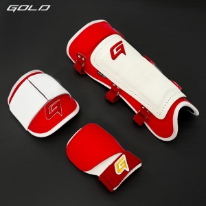 »óǰ ¼¶³×ÀÏ »óǰ ¼¶³×ÀÏ