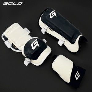 »óǰ ¼¶³×ÀÏ »óǰ ¼¶³×ÀÏ