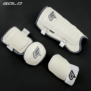 »óǰ ¼¶³×ÀÏ »óǰ ¼¶³×ÀÏ