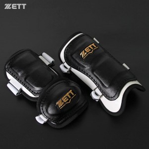 »óǰ ¼¶³×ÀÏ »óǰ ¼¶³×ÀÏ