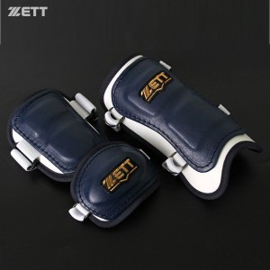 »óǰ ¼¶³×ÀÏ »óǰ ¼¶³×ÀÏ