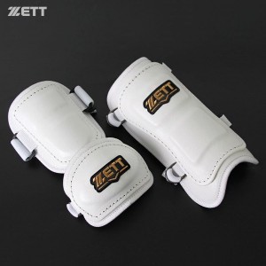 »óǰ ¼¶³×ÀÏ »óǰ ¼¶³×ÀÏ