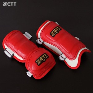 »óǰ ¼¶³×ÀÏ »óǰ ¼¶³×ÀÏ