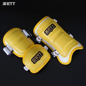 »óǰ ¼¶³×ÀÏ »óǰ ¼¶³×ÀÏ