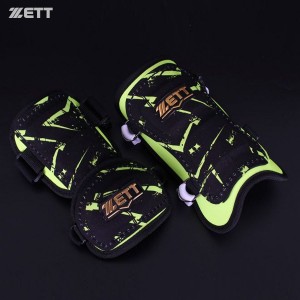 »óǰ ¼¶³×ÀÏ »óǰ ¼¶³×ÀÏ