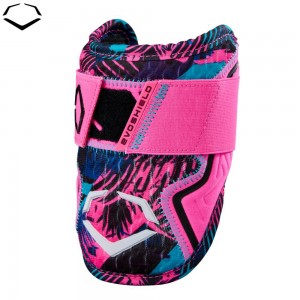 »óǰ ¼¶³×ÀÏ »óǰ ¼¶³×ÀÏ