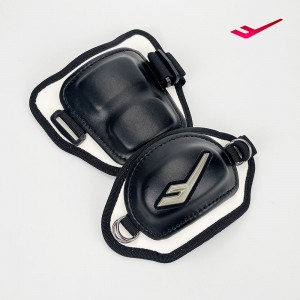 »óǰ ¼¶³×ÀÏ »óǰ ¼¶³×ÀÏ