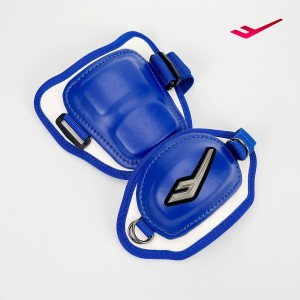 »óǰ ¼¶³×ÀÏ »óǰ ¼¶³×ÀÏ