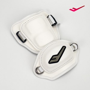 »óǰ ¼¶³×ÀÏ »óǰ ¼¶³×ÀÏ