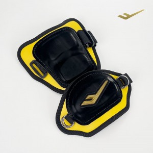 »óǰ ¼¶³×ÀÏ »óǰ ¼¶³×ÀÏ