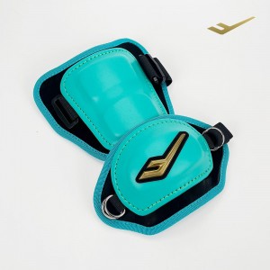 »óǰ ¼¶³×ÀÏ »óǰ ¼¶³×ÀÏ