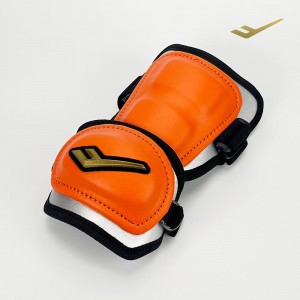 »óǰ ¼¶³×ÀÏ »óǰ ¼¶³×ÀÏ