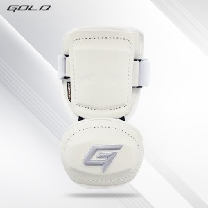 »óǰ ¼¶³×ÀÏ »óǰ ¼¶³×ÀÏ