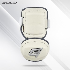 »óǰ ¼¶³×ÀÏ »óǰ ¼¶³×ÀÏ