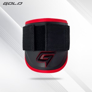 »óǰ ¼¶³×ÀÏ »óǰ ¼¶³×ÀÏ