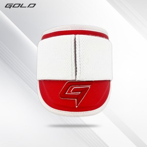 »óǰ ¼¶³×ÀÏ »óǰ ¼¶³×ÀÏ