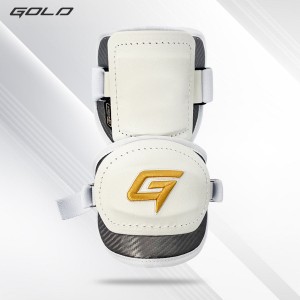 »óǰ ¼¶³×ÀÏ »óǰ ¼¶³×ÀÏ