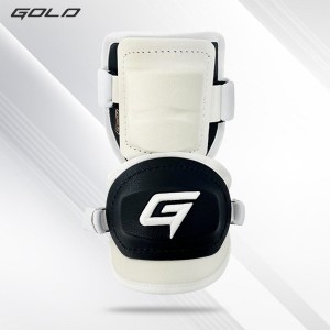 »óǰ ¼¶³×ÀÏ »óǰ ¼¶³×ÀÏ