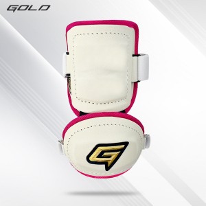 »óǰ ¼¶³×ÀÏ »óǰ ¼¶³×ÀÏ