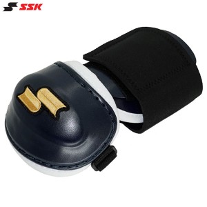 »óǰ ¼¶³×ÀÏ »óǰ ¼¶³×ÀÏ