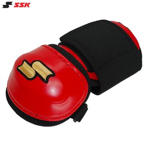 »óǰ ¼¶³×ÀÏ »óǰ ¼¶³×ÀÏ