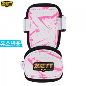 »óǰ ¼¶³×ÀÏ »óǰ ¼¶³×ÀÏ