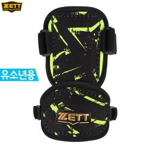 »óǰ ¼¶³×ÀÏ »óǰ ¼¶³×ÀÏ