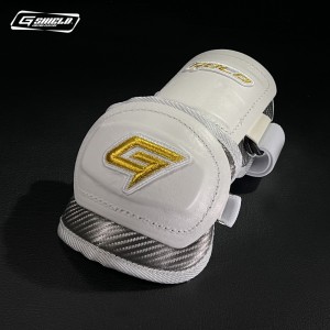 ��ǰ ������