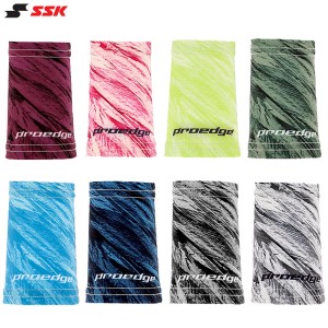 »óǰ ¼¶³×ÀÏ »óǰ ¼¶³×ÀÏ