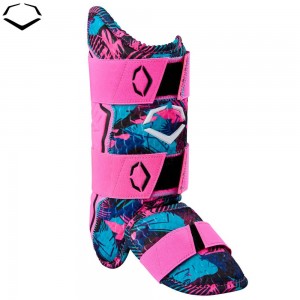 »óǰ ¼¶³×ÀÏ »óǰ ¼¶³×ÀÏ