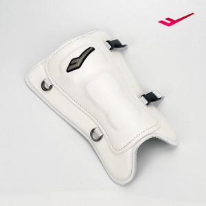 »óǰ ¼¶³×ÀÏ »óǰ ¼¶³×ÀÏ