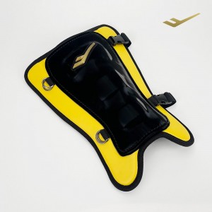 »óǰ ¼¶³×ÀÏ »óǰ ¼¶³×ÀÏ