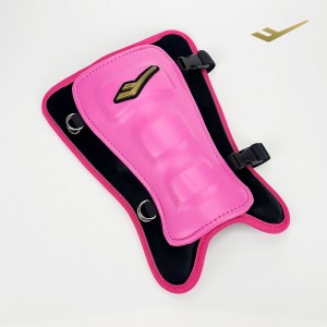 »óǰ ¼¶³×ÀÏ »óǰ ¼¶³×ÀÏ