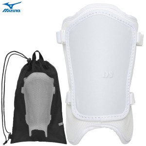 »óǰ ¼¶³×ÀÏ »óǰ ¼¶³×ÀÏ