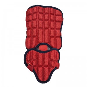 »óǰ ¼¶³×ÀÏ »óǰ ¼¶³×ÀÏ