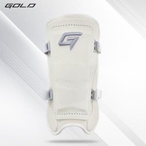 »óǰ ¼¶³×ÀÏ »óǰ ¼¶³×ÀÏ