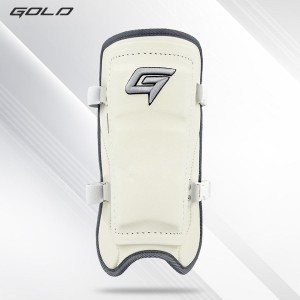 »óǰ ¼¶³×ÀÏ »óǰ ¼¶³×ÀÏ