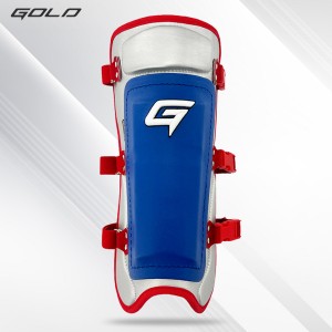 »óǰ ¼¶³×ÀÏ »óǰ ¼¶³×ÀÏ