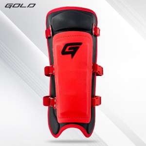 »óǰ ¼¶³×ÀÏ »óǰ ¼¶³×ÀÏ