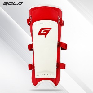 »óǰ ¼¶³×ÀÏ »óǰ ¼¶³×ÀÏ