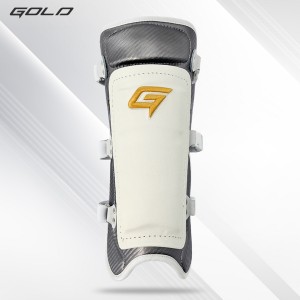 »óǰ ¼¶³×ÀÏ »óǰ ¼¶³×ÀÏ