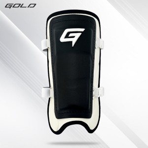 »óǰ ¼¶³×ÀÏ »óǰ ¼¶³×ÀÏ