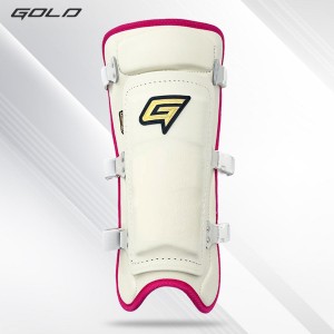 »óǰ ¼¶³×ÀÏ »óǰ ¼¶³×ÀÏ